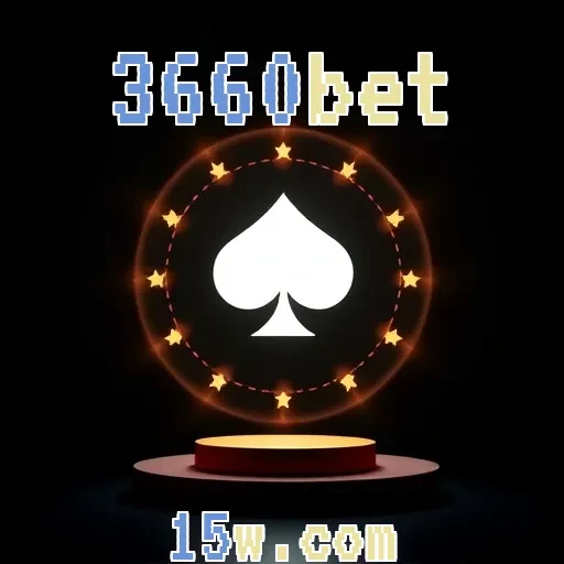 3660bet: Aposta Confiável e Empolgante para Jogadores Brasileiros