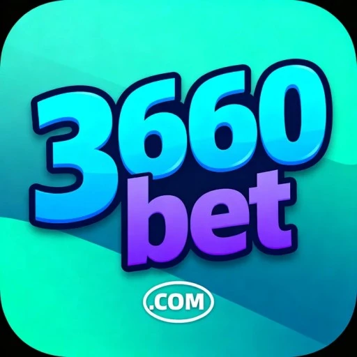 3660bet