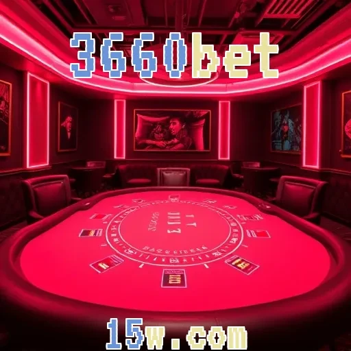 3660bet: Pagamentos Rápidos e Seguros para Apostas Online