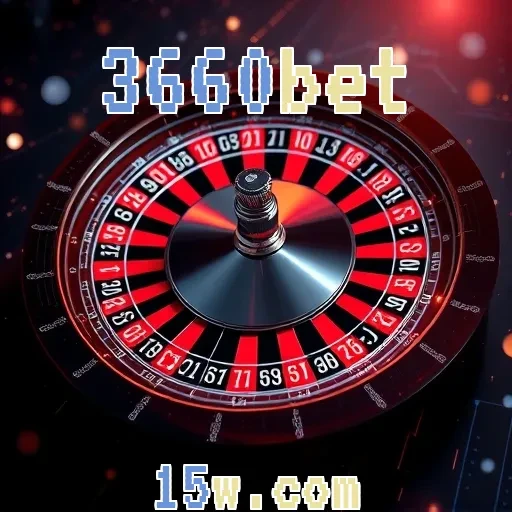 3660bet: Uma Análise da Melhor Plataforma de Jogos Online do Brasil