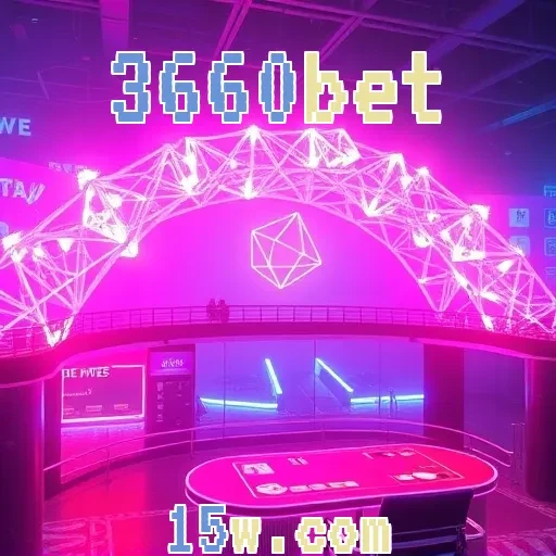 3660bet: Os Caça-Níqueis Mais Empolgantes do Brasil