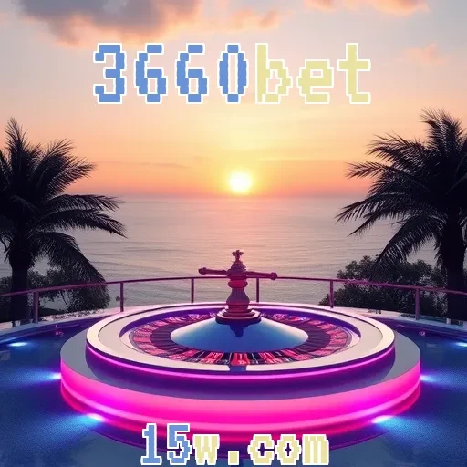 3660bet: O Melhor Suporte 24/7 Para Jogadores Brasileiros